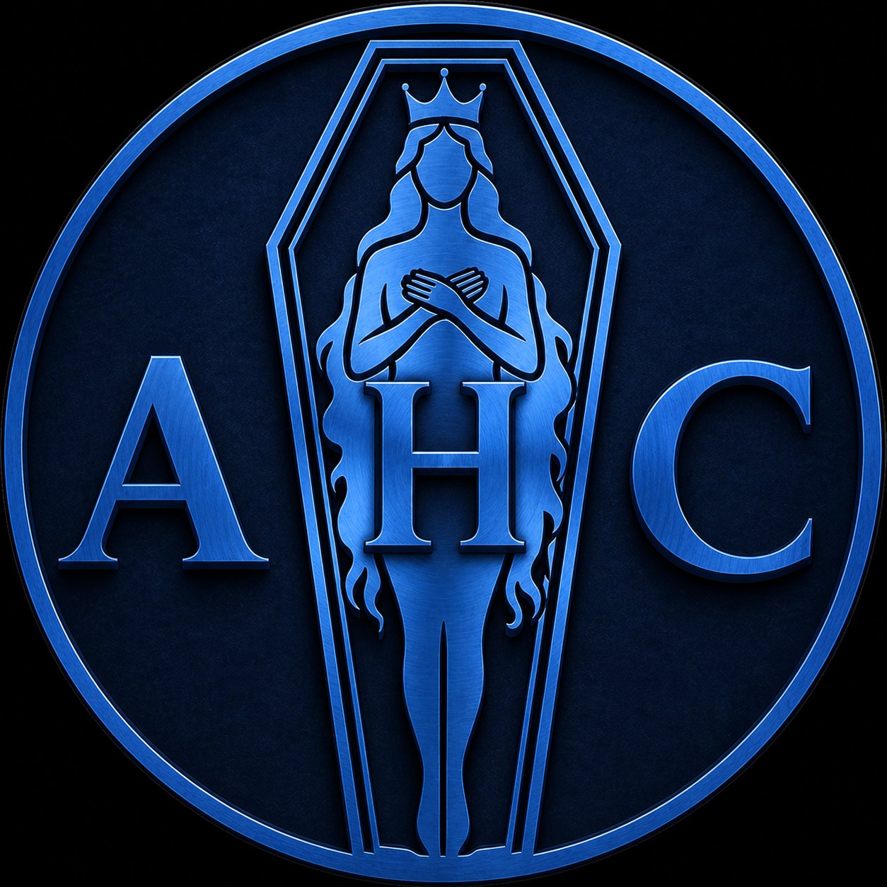 AHC Management